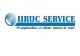 IIRUC Service S A 